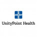 UnityPoint Health logo