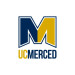 University of California, Merced logo
