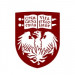 University of Chicago logo