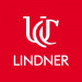 University of Cincinnati Carl H. Lindner College of Business logo