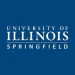University of Illinois Springfield logo