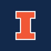 University of Illinois Urbana-Champaign logo