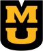 University of Missouri-Columbia logo