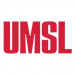 University of Missouri-Saint Louis logo