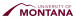 University of Montana logo