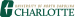 University of North Carolina - Charlotte logo