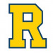University of Rochester logo