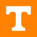 University of Tennessee, Knoxville logo