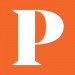 University of the Pacific logo