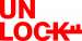 Unlock Health logo