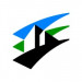 Upchurch logo