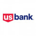U.S. Bank logo