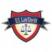 U.S. LawShield® logo