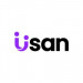 USAN, Inc. logo