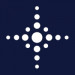 USDM Life Sciences logo