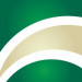USF Credit Union logo