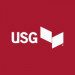USG logo