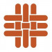 UTHealth Houston logo