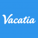 Vacatia logo
