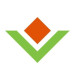 Van Drunen Farms logo