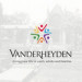 Vanderheyden, Inc. logo