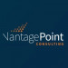 Vantage Point Consulting, Inc. logo