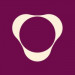 Vastian logo