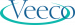 Veeco logo