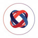 Veradigm® logo