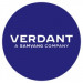 Verdant Specialty Solutions logo