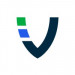 Veriforce logo