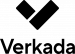 Verkada logo