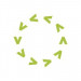 Verra Mobility logo