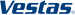 Vestas logo