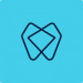 VideaHealth logo