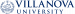 Villanova University logo
