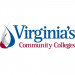 Virginia's Community College System logo