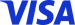 Visa logo