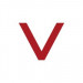 Vista logo