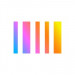 Vividly logo