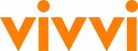 Vivvi logo