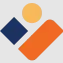 Vocate Education Solutions logo