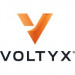 Voltyx logo