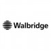 Walbridge logo