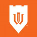 Wartburg College logo