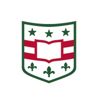Washington University in St. Louis logo