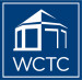 Waukesha County Technical College logo