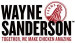 Wayne Farms logo