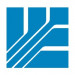 WEC Energy Group logo