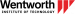 Wentworth Institute of Technology logo